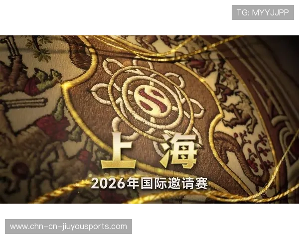 TI15期间上海地铁主题:上车即入Dota世界,这氛围感真的没谁了!✨(378 ) TI15期间上海地铁主题:上车即入Dota世界,这氛围感真的没谁了!✨(378 )