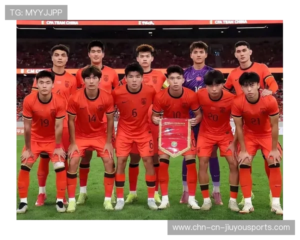中国U23男足亚洲杯冠军，中国u23男足亚洲杯冠军是哪一年