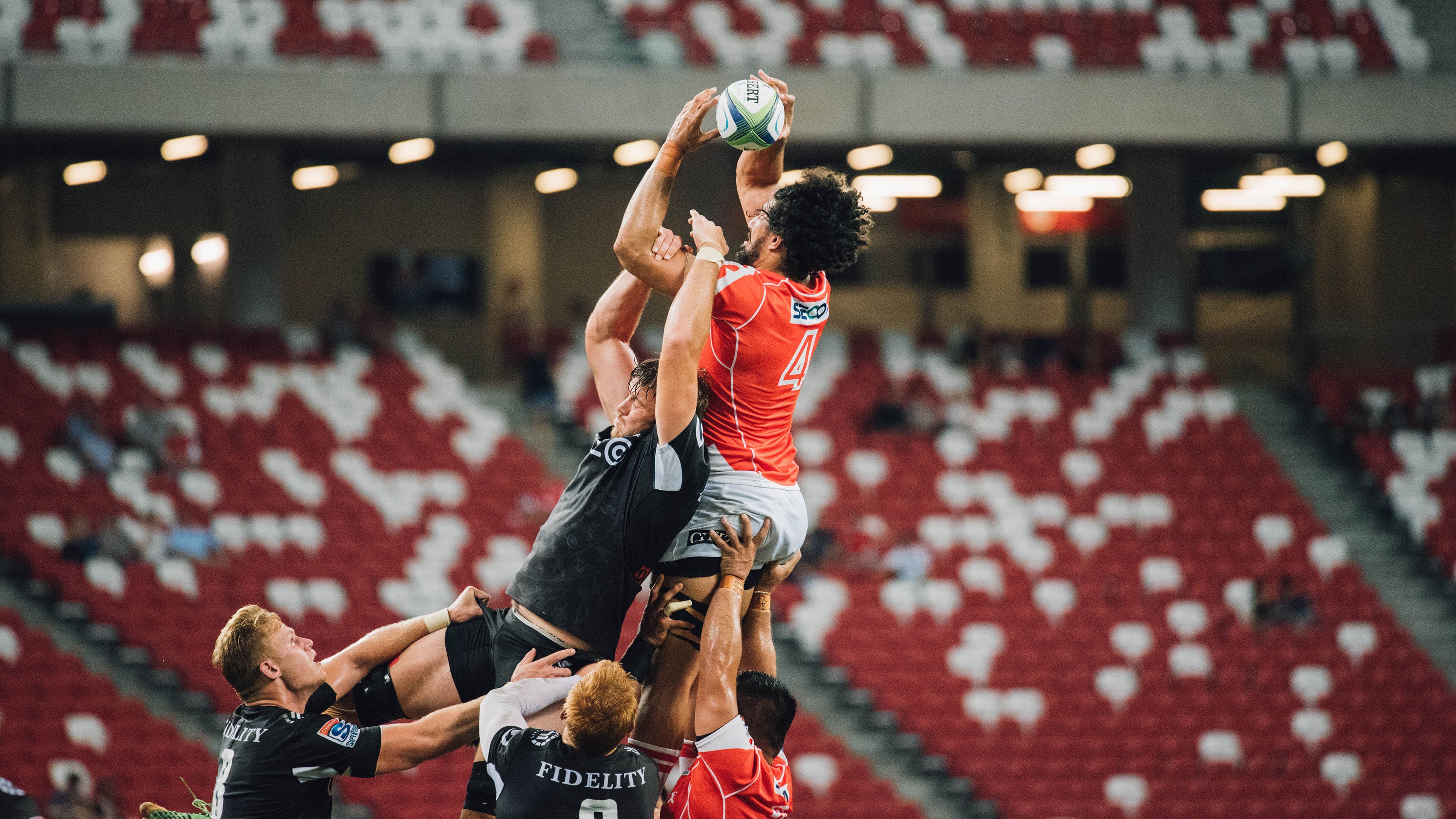 九游体育官网入口-中国男篮用团结迎接每一场挑战，中国男篮集体合照