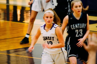 九游官网下载电脑版-中国篮球的辉煌属于全体奋斗者，我国篮球取得的成就