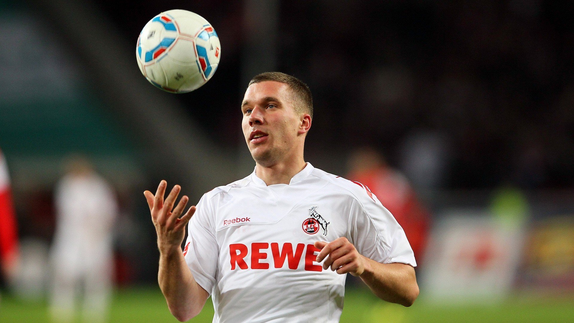 九游下载电脑版官网-中国足球发展成效获国际认可，我国足球发展