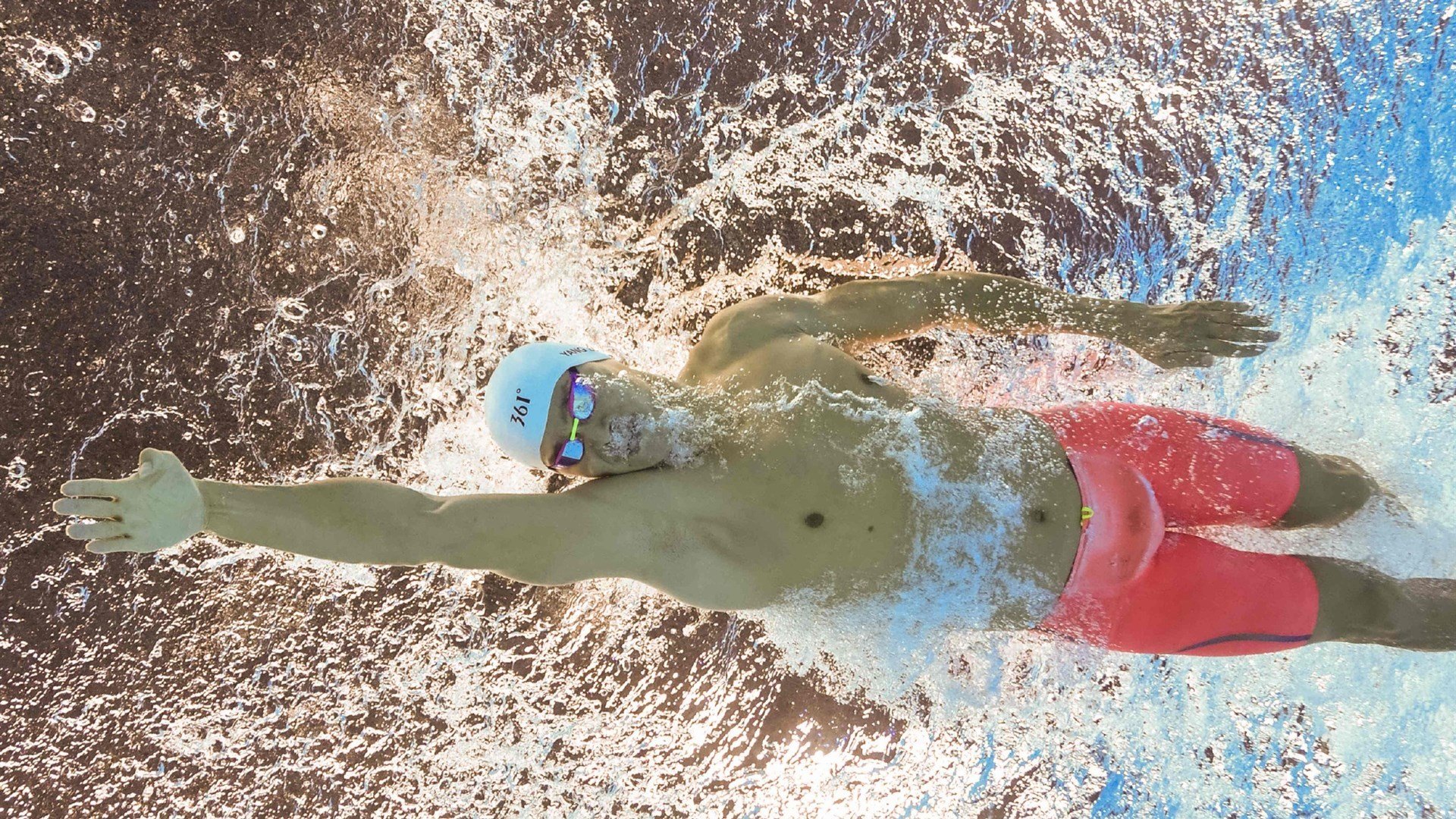 C罗世界杯梦想未熄，继续追求足球生涯顶峰，c罗世界杯最好的成绩